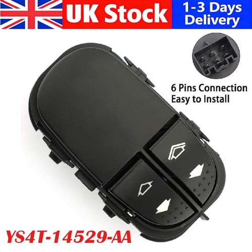For ford focus mk1998 - for,