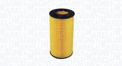 For magneti marelli - for,