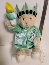 Macys new york - york, statue