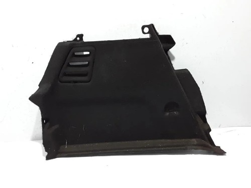 Renault clio boot cushion - clio, b7