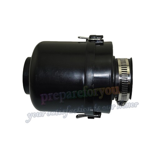 35mm 38mm 42mm - waterproof, air