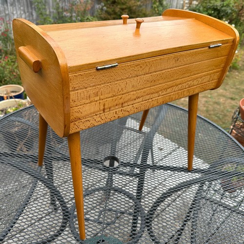 Vintage mid century 1950 - mid-century, 1950-60s