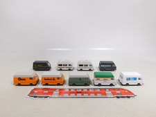 Wiking vw lt 28 - wiking, 1:87