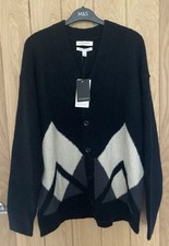 Marks and Spencer Autograph