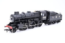 Bachmann OO Gauge 32-575A LMS