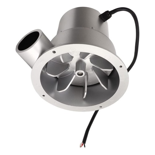 18v 100w mini hydro generator - 100w,
