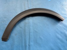 BMW Mini One/Cooper/S Left