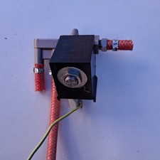 saeco royal professional