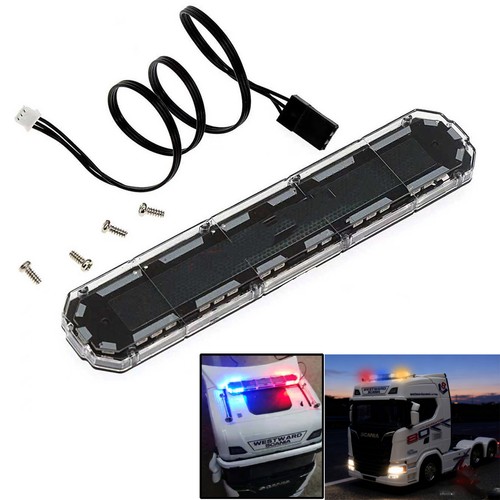 For tamiya truck led - tamiya,