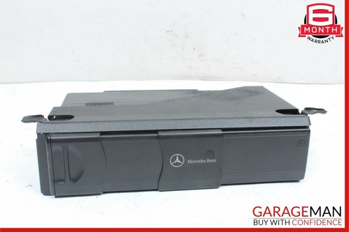 Mercedes c230 sl500 s55 - mercedes,