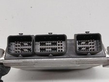 0281010885 switchboard engine