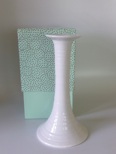 Sohpie conran portmerion white - conran,