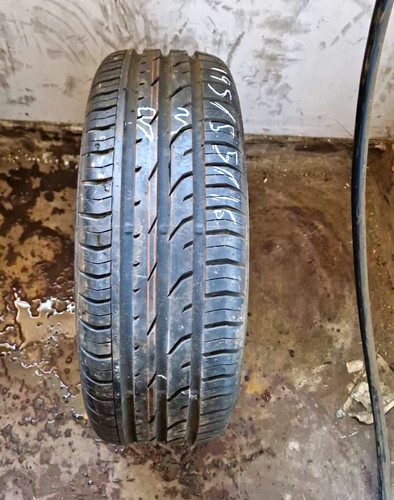 Continental 195 r16 - continental,
