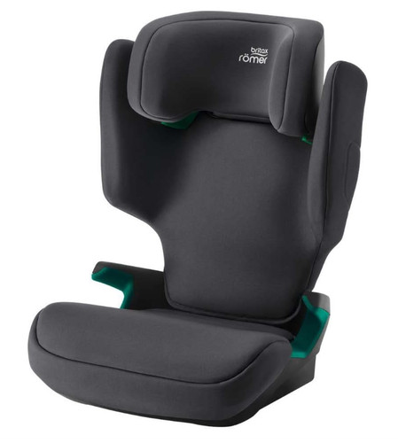Britax romer adventure plus - romer, 2