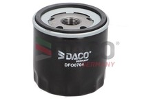 OIL FILTER DFO0704 DACO