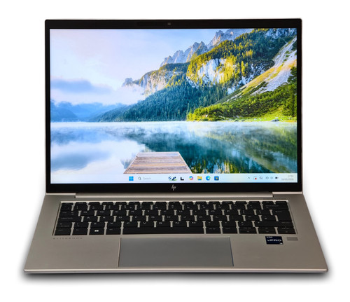 Elitebook 840 laptop i5 - elitebook, g9