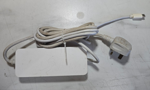 Genuine apple mac - genuine, mini