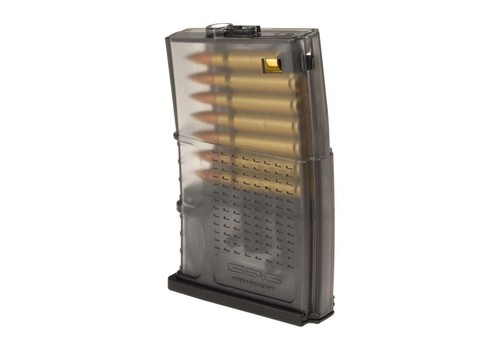 Airsoft magazine g2h - g&g,