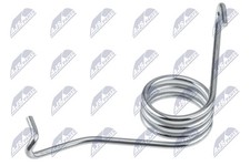 NTY HSR-VW-002 Spring, brake