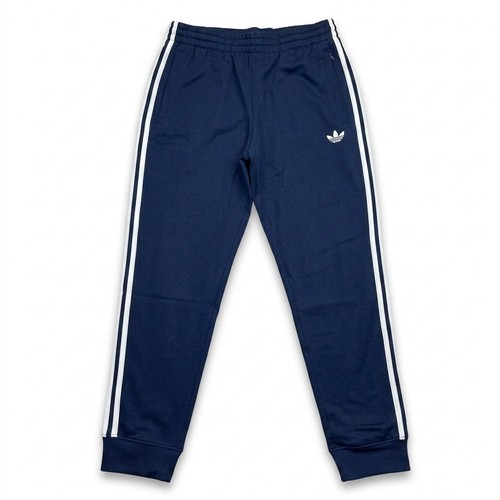 Nwt adidas originals mens - nwt,