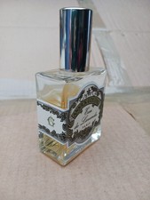 Annick goutal PARIS Vintage perfume eau de Lavande 35ml