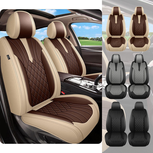 Aizdlbb car seat - aizdlbb, cover