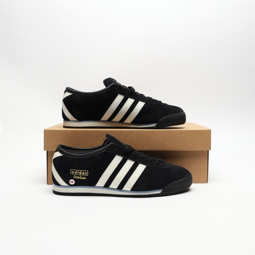 Adidas italia 70s - italia,