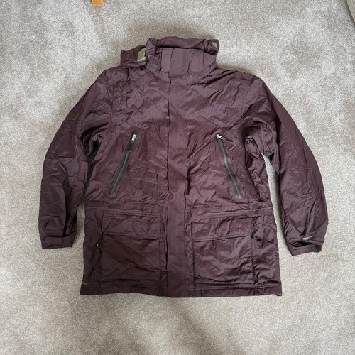Nike fit storm men xl - storm,