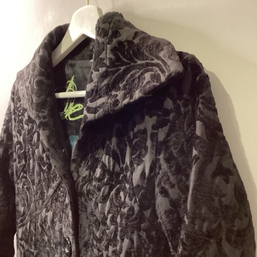 Desigual vintage floral - vintage,