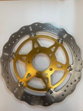 MD3058XC EBC Brake Disc MD (front)  fits Suzuki GSXR 600, 750, 1000