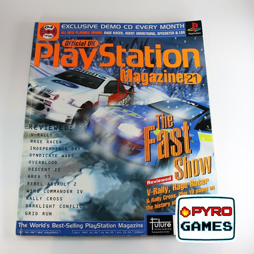 Official playstation - official,