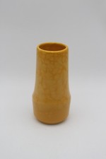Scheurich 529-18 Vase –