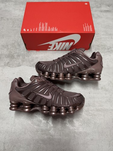 Size nike shox tl - size,