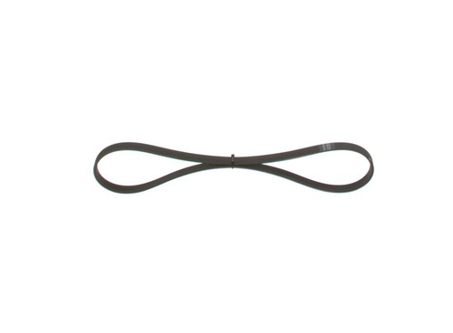 Ribbed belt 1987947827 - v-ribbed,