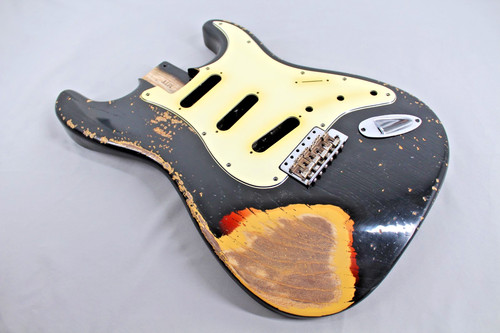 Mjt officialcustom vintage - mjt,
