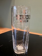 Beck's Vier Imported Pilsner