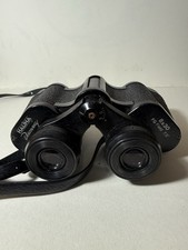 Vintage Halina Discovery 8x30