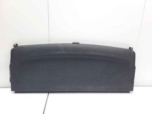 Bmw f48 parcel shelf - bmw,
