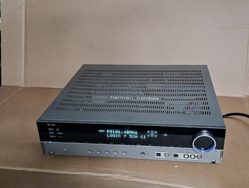 Harman kardon dpr - /,