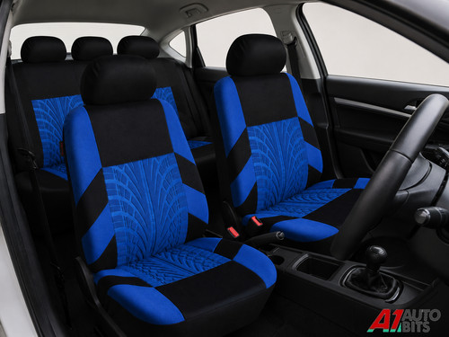 Car seat covers protectors - car,