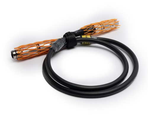 Arri cable umc - cable, umc-4