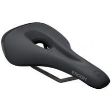 Ergon SMS Sport Men's Saddle -