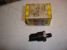 GENUINE PEUGEOT CITROEN 2.0