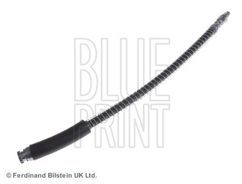 Blueprint adj135302 brake - adj135302,