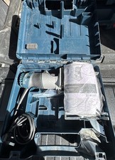 Bosch GKF 600 Professional