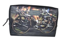 Paul Smith Mainline Cyclist