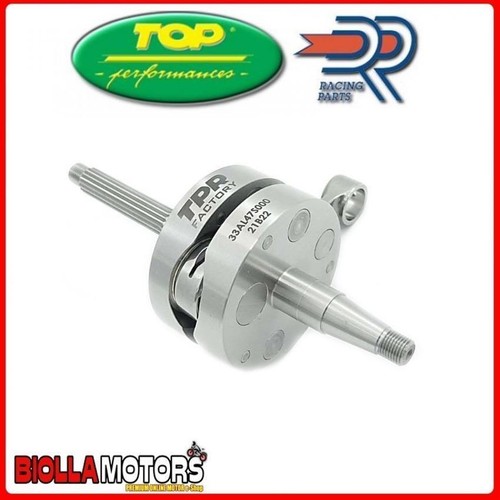 99al47s000 crankshaft tpr - 99al47s000,