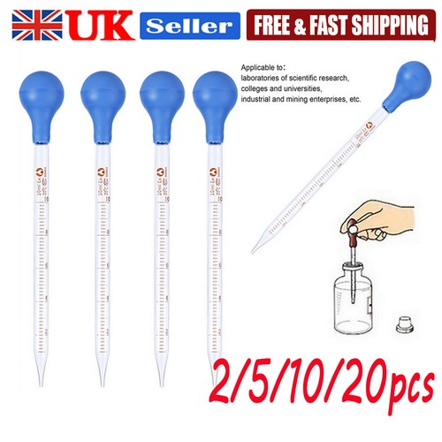 10ml rubber head - 10ml,