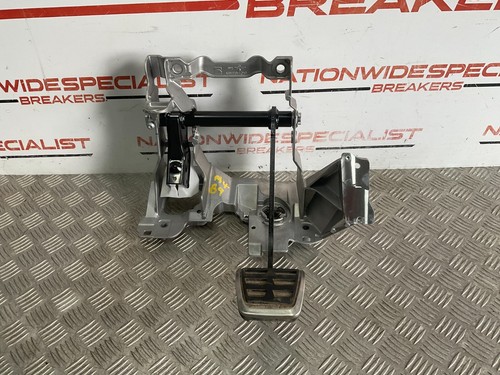 2017 2019 audi s - 2017-2019,
