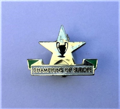 Celtic badge bar star - celtic, bar,